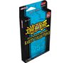 Yu-Gi-Oh! TCG - 25th Anniversary Rarity Collection II 2-Pack Tuckbox