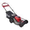 Akumuliatorinė vejapjovė MILWAUKEE M18 F2LM53-122