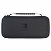 HORI Slim Tough Pouch Nintendo Switch Case