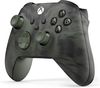 Xbox Series Wireless Controller - Nocturnal Vapor Special Edition