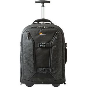 Kuprinė Lowepro Pro Runner RLx450 AW II