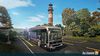 Bus Simulator 21 Day One Edition PS4