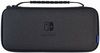 HORI Slim Tough Pouch Nintendo Switch Case