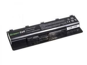 Battery for Asus A32-N56 11,1V 4400mAh