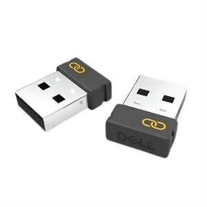 Dell Secure Link USB Receiver - WR3 (tik dell KB900, MS900, KM900)