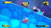 Super Monkey Ball Banana Blitz HD PS4