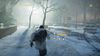 Tom Clancy's: The Division Xbox One