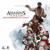 Assassin's Creed: Brotherhood of Venice