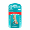 COMPEED pleistrai nuo pūslių, maži N6