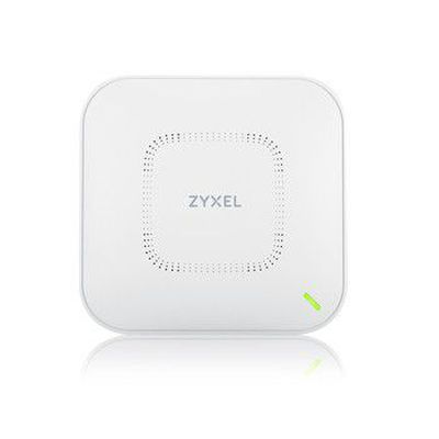 ZyXEL WAX650S 4x4 SP 802.11ax