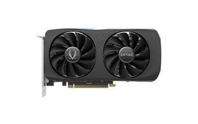 ZOTAC GAMING GeForce RTX 4070 SUPER Twin Edge 12GB