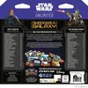 Star Wars: Unlimited - Shadows of the Galaxy: Two-Player Starter