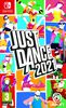 Just Dance 2021 NSW