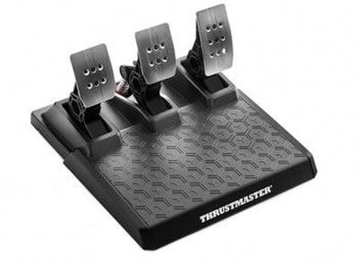 Thrustmaster T3PM Pedals for PC, PS4, PS5, Xbox One, Xbox Series X|S