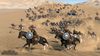 Mount & Blade II: Bannerlord PS5