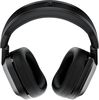 Turtle Beach Stealth 600 Gen 3 (Black) Wireless Headset | PC/PS5,PS4/Switch