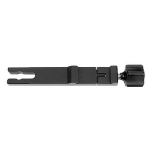 Wimberley M 1 Quick Release Arm