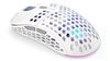 Endorfy LIX Onyx White Wireless Mouse | 16000 DPI