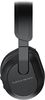 Turtle Beach Stealth 600 Gen 3 (Black) Wireless Headphones | XBOX/PC