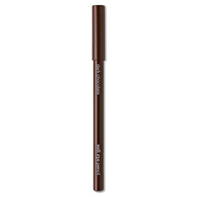 PAESE akių pieštukas, spalva 03 dark chocolate, 1,2 g