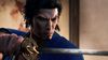 Like a Dragon: Ishin! PS5