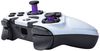 Victrix Gambit Dual Core Tournament Wired Joystick