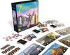 7 Wonders (Second Edition)