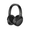 Edifier WH700NB Wireless Headphones, Black - belaidės ausinės