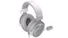 Endorfy VIRO Onyx White Wired Headset | 3.5mm