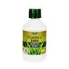 Aloe Vera Juice alavijų sultys – Aloe Pura, 500ml