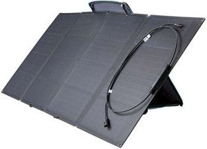 EcoFlow Solar Panel 160W