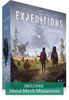 Expeditions (Ironclad Edition)