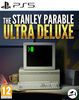 The Stanley Parable: Ultra Deluxe PS5