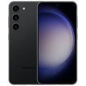 Samsung Galaxy S23 128GB phantom black