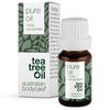 Australian Bodycare Tea Tree Oil Arbatmedžio aliejus, 10ml