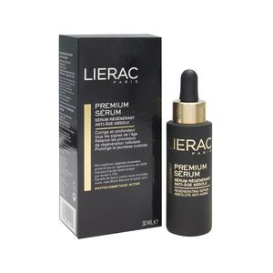 LIERAC Premium serumas 30 ml