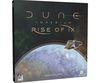 Dune: Imperium – Rise of Ix