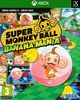 Super Monkey Ball Banana Mania Xbox Series X