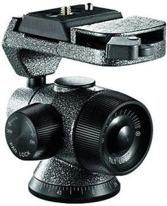 Gitzo ball head GH2750QR