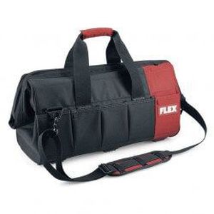Įrankių krepšys FLEX FB 600/400 II