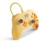 PowerA WIRED Animal Crossing: Isabelle CONTROLLER FOR NINTENDO SWITCH