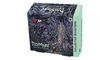 Magic: The Gathering - Duskmourn: House of Horrors Collector's Booster Display (12 Packs)