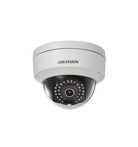 IP kamera Hikvision IP Camera DS-2CD2146G2-I F2.8 Dome, 4 MP, 2.8 mm, Power over Ethernet (PoE), IP67, H.265+, Micro SD/SDHC/SDXC, Max. 256GB