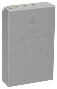 Olympus BLS-50 Li-Ion Battery