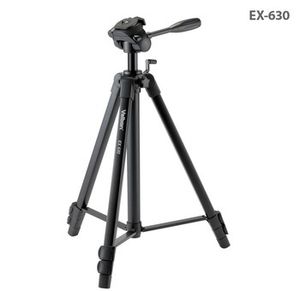 Velbon tripod EX-630