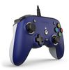 Nacon Pro Compact Xbox X/S & One Wired Joystick (Blue)