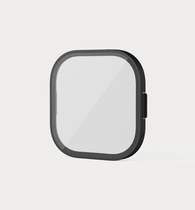 Drop In CineBloom Filter iPhone 15 Pro & Pro Max - 20%