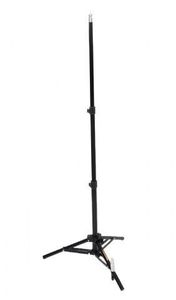 Linkstar Light Stand LS-802 45-103 cm