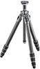 Gitzo tripod Mountaineer GT3542