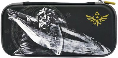 PowerA Nintendo Switch Case - Battle Ready Link